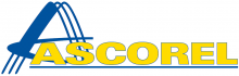 Logo Ascorel