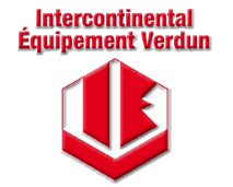 Logo IEV