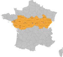 new_map_km